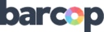 Barcop POS Software logo